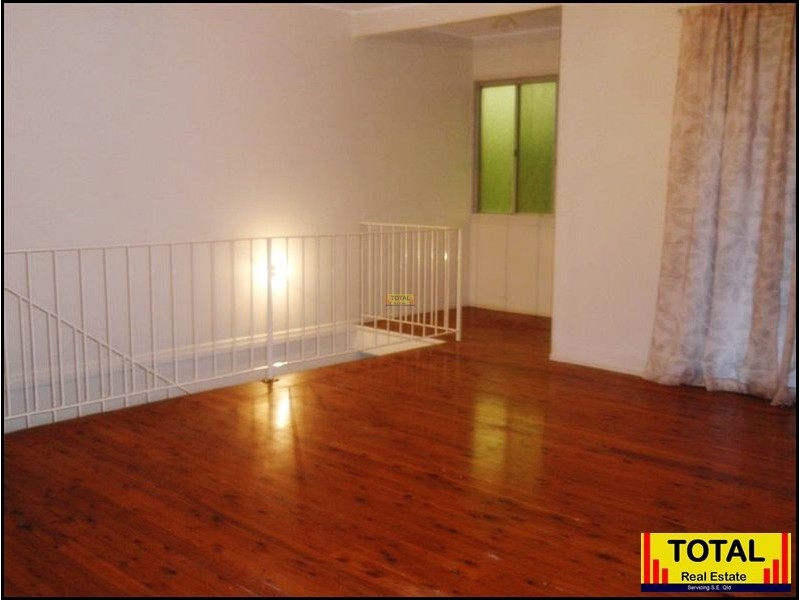 5 Gail Street, Kallangur QLD 4503