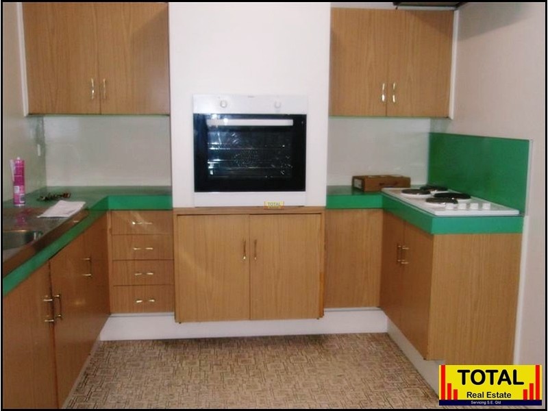 5 Gail Street, Kallangur QLD 4503