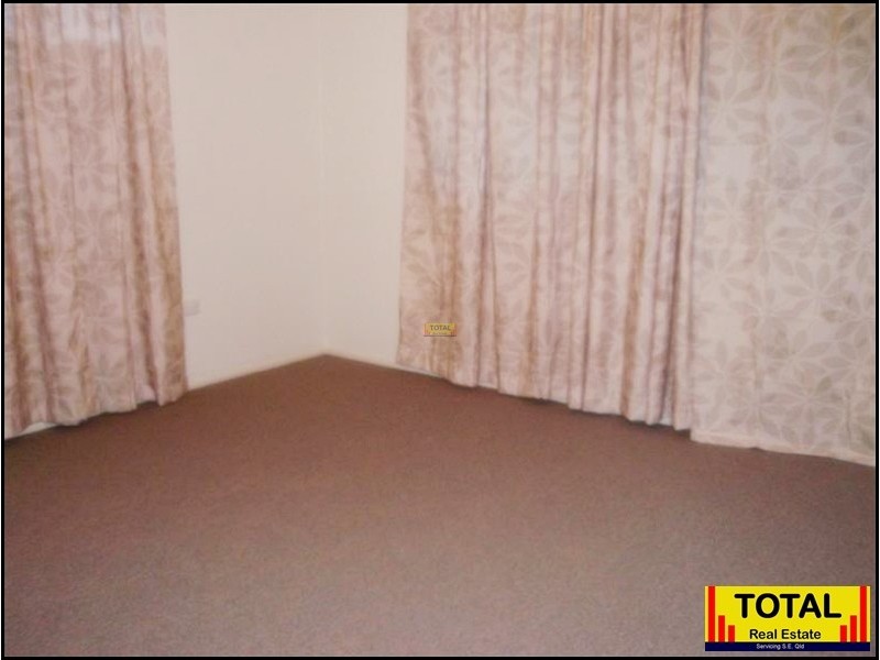 5 Gail Street, Kallangur QLD 4503