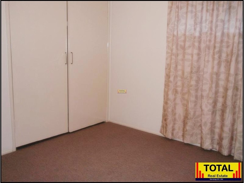 5 Gail Street, Kallangur QLD 4503