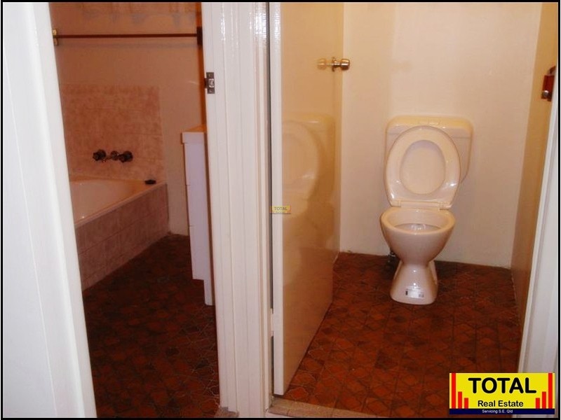 5 Gail Street, Kallangur QLD 4503