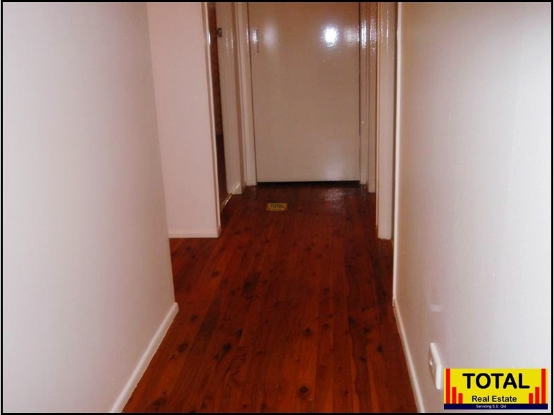 5 Gail Street, Kallangur QLD 4503