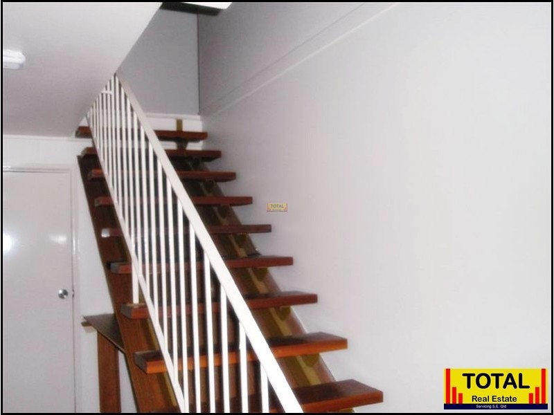 5 Gail Street, Kallangur QLD 4503