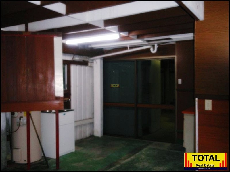 5 Gail Street, Kallangur QLD 4503