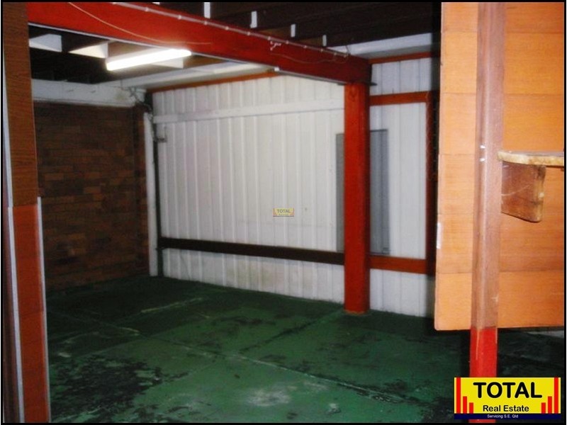 5 Gail Street, Kallangur QLD 4503