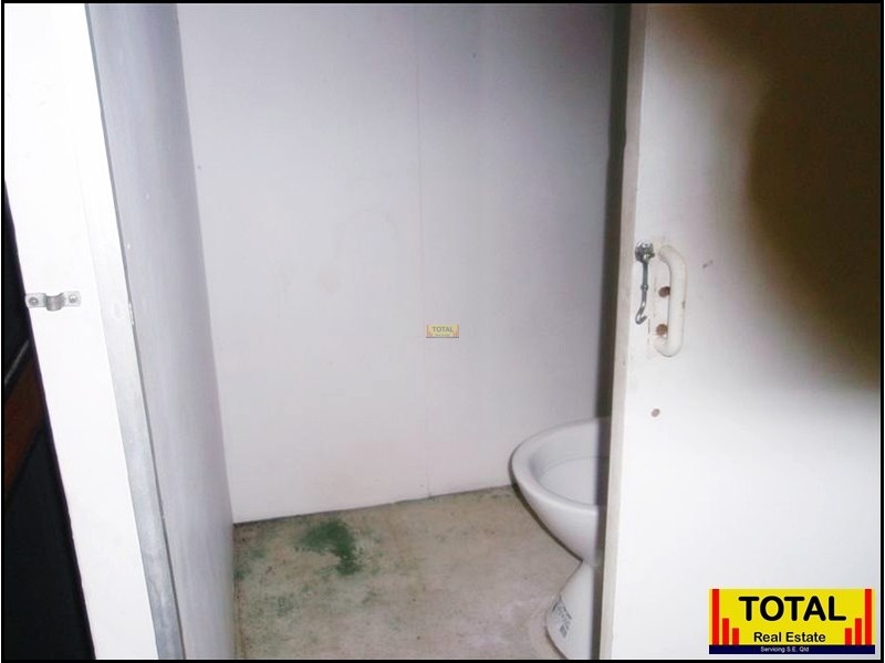 5 Gail Street, Kallangur QLD 4503