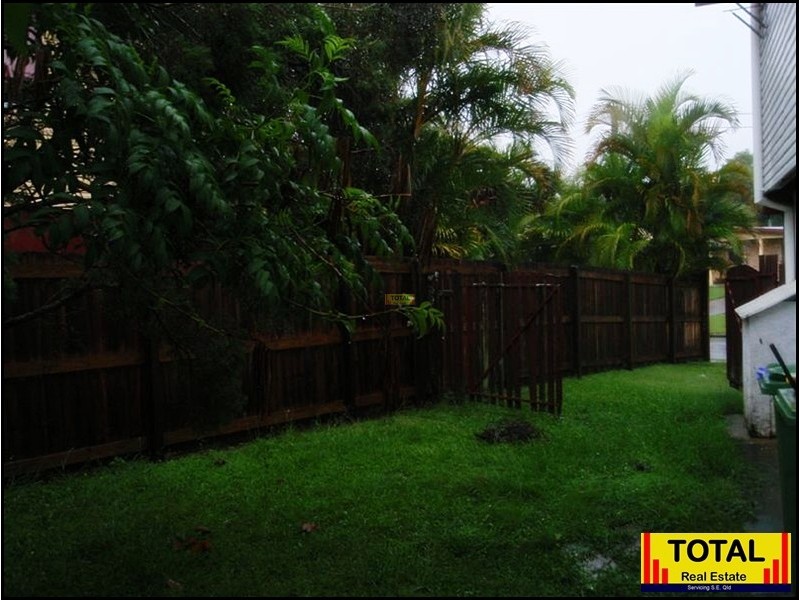 5 Gail Street, Kallangur QLD 4503