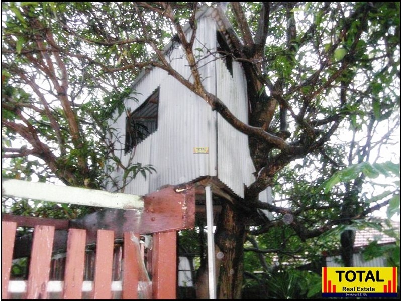 5 Gail Street, Kallangur QLD 4503