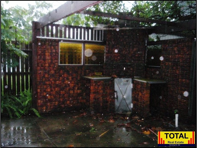 5 Gail Street, Kallangur QLD 4503