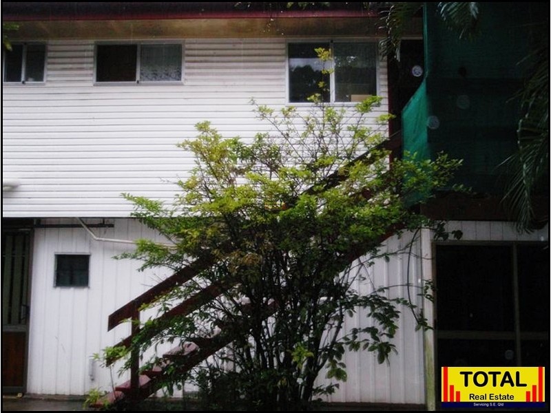 5 Gail Street, Kallangur QLD 4503