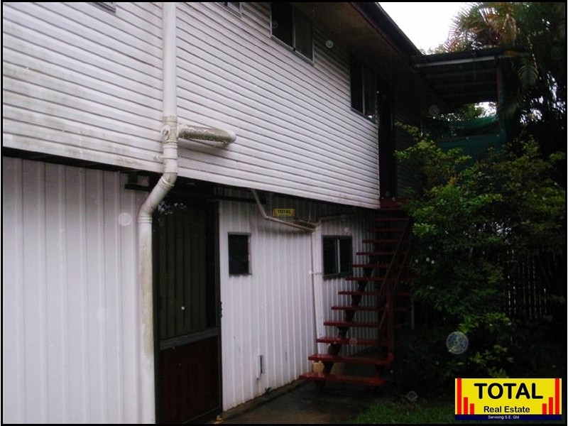 5 Gail Street, Kallangur QLD 4503