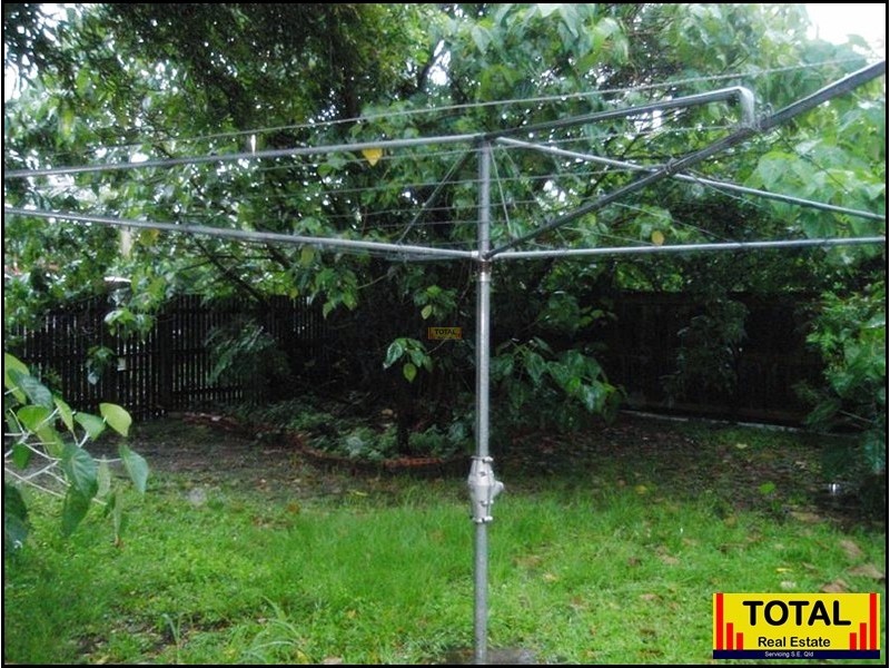 5 Gail Street, Kallangur QLD 4503