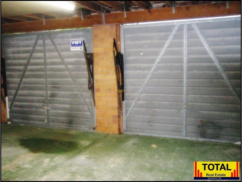 5 Gail Street, Kallangur QLD 4503