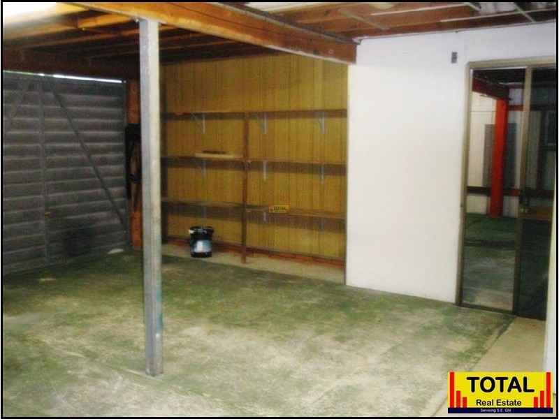 5 Gail Street, Kallangur QLD 4503