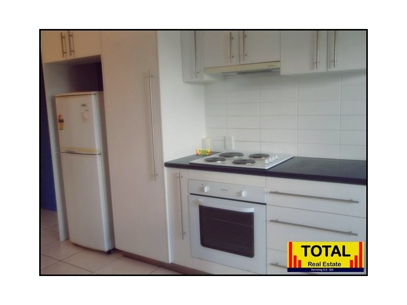 3/1263 anzac avenue, Kallangur QLD 4503