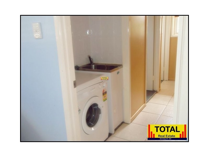 3/1263 anzac avenue, Kallangur QLD 4503