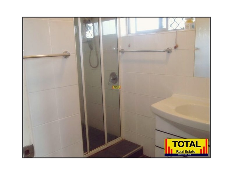 3/1263 anzac avenue, Kallangur QLD 4503