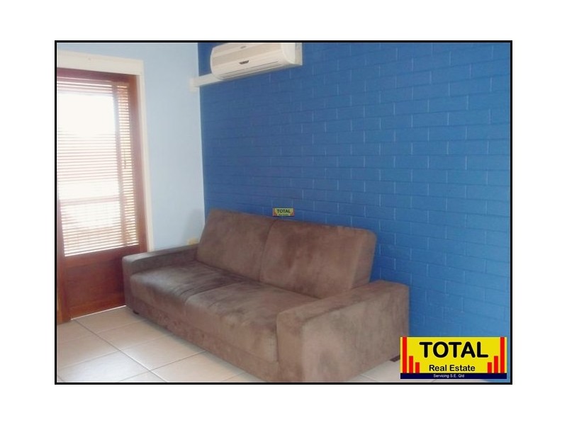 3/1263 anzac avenue, Kallangur QLD 4503