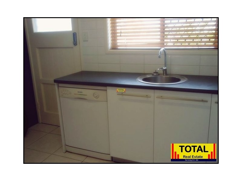 3/1263 anzac avenue, Kallangur QLD 4503