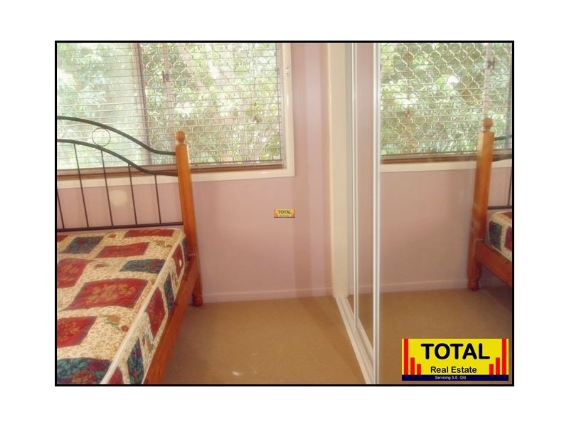 3/1263 anzac avenue, Kallangur QLD 4503