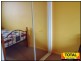 3/1263 anzac avenue, Kallangur QLD 4503