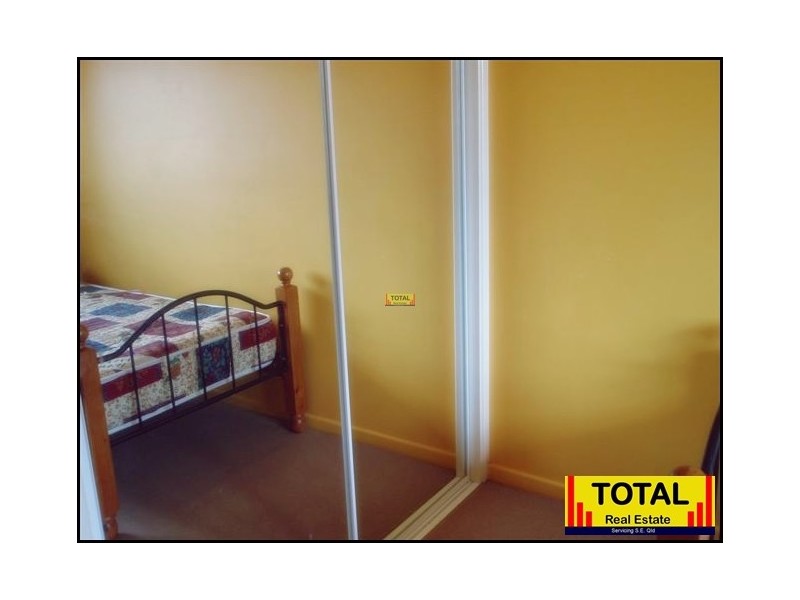 3/1263 anzac avenue, Kallangur QLD 4503