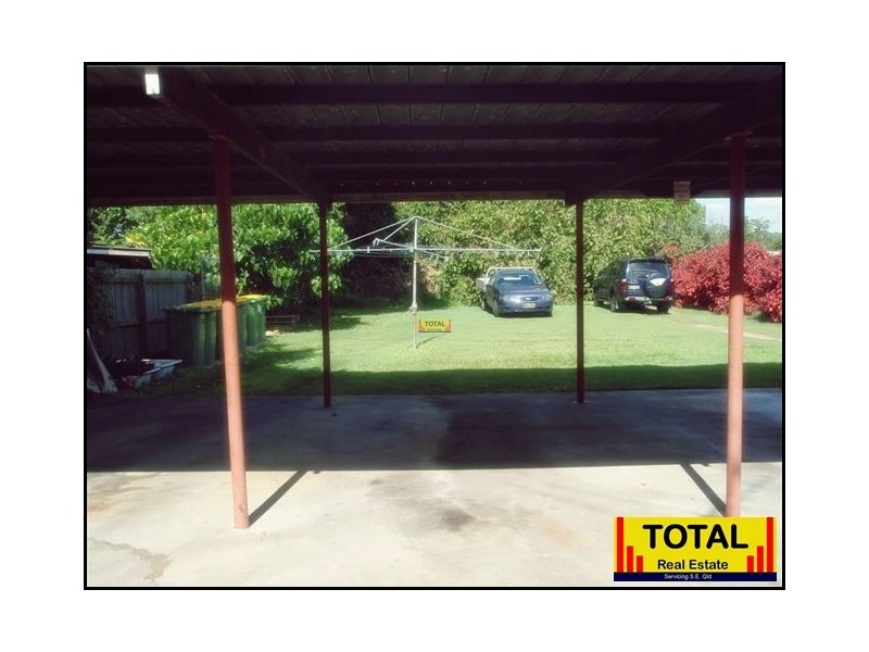 3/1263 anzac avenue, Kallangur QLD 4503