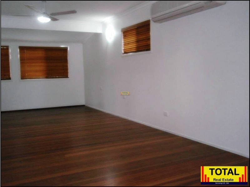 14 Belrose Ave, Petrie QLD 4502