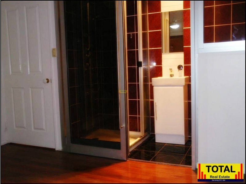 14 Belrose Ave, Petrie QLD 4502