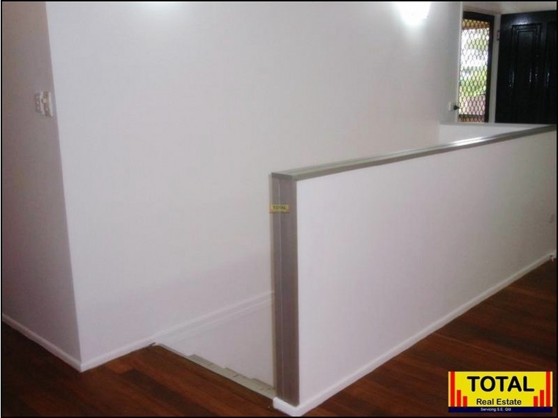 14 Belrose Ave, Petrie QLD 4502