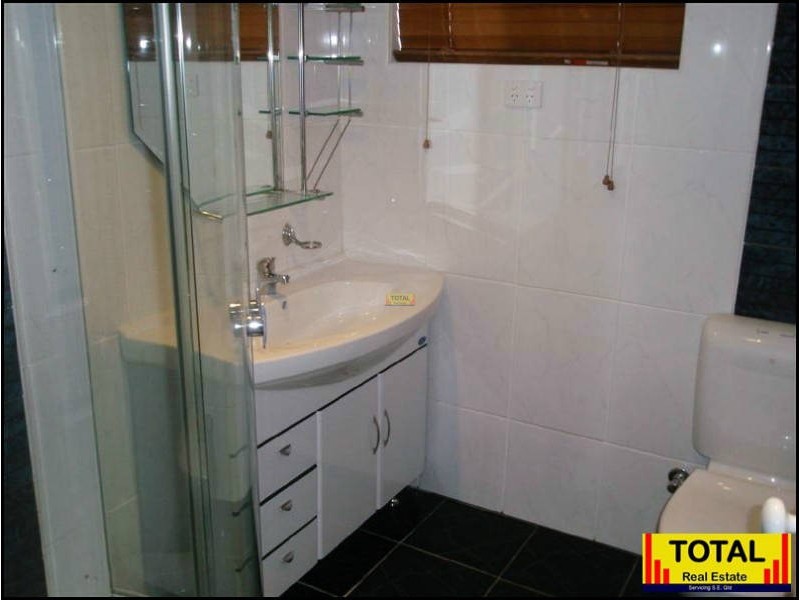 14 Belrose Ave, Petrie QLD 4502