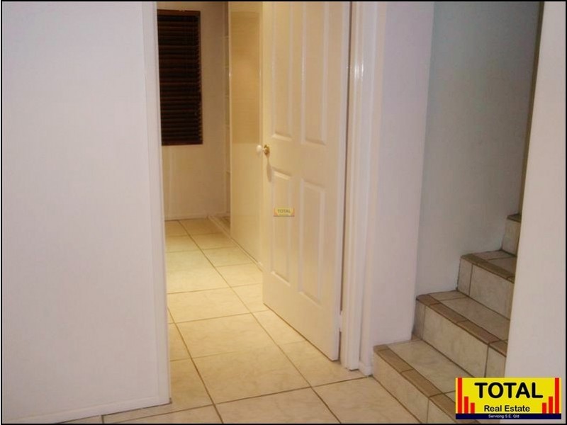 14 Belrose Ave, Petrie QLD 4502