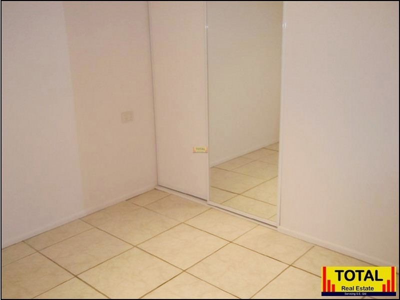 14 Belrose Ave, Petrie QLD 4502