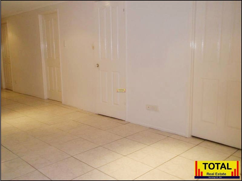 14 Belrose Ave, Petrie QLD 4502