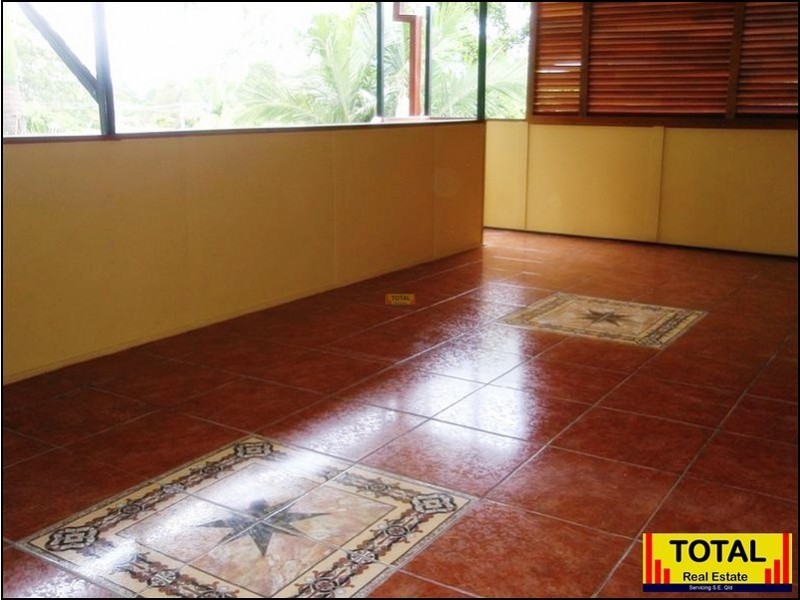 14 Belrose Ave, Petrie QLD 4502