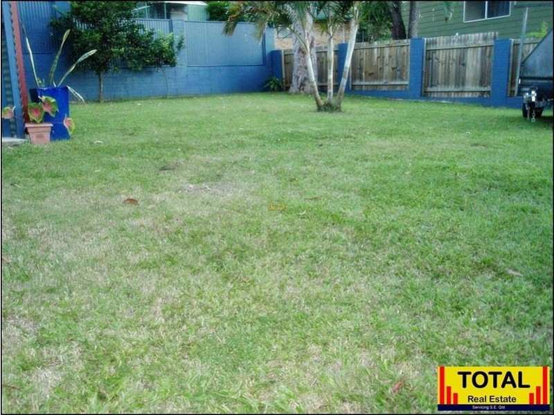 14 Belrose Ave, Petrie QLD 4502