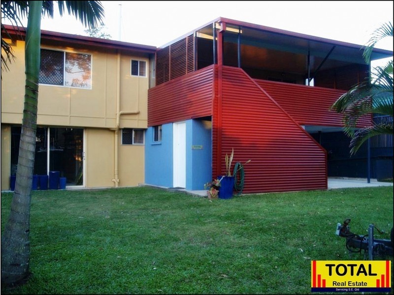 14 Belrose Ave, Petrie QLD 4502