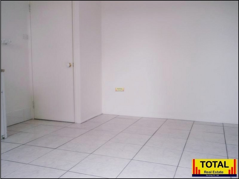 14 Belrose Ave, Petrie QLD 4502