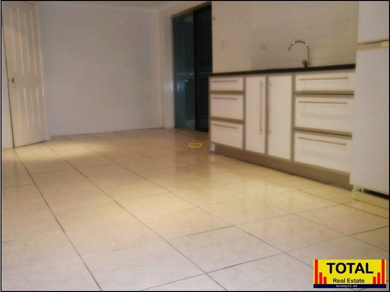 14 Belrose Ave, Petrie QLD 4502