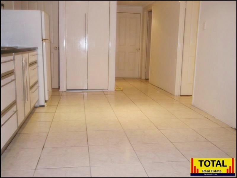 14 Belrose Ave, Petrie QLD 4502