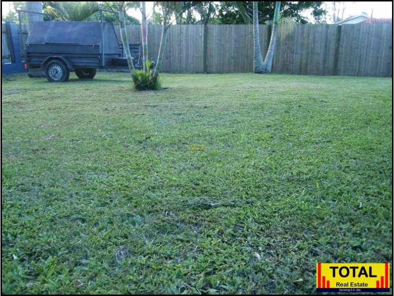 14 Belrose Ave, Petrie QLD 4502