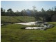 Peachester QLD 4519