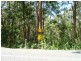 Peachester QLD 4519