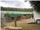 Peachester QLD 4519