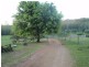Peachester QLD 4519