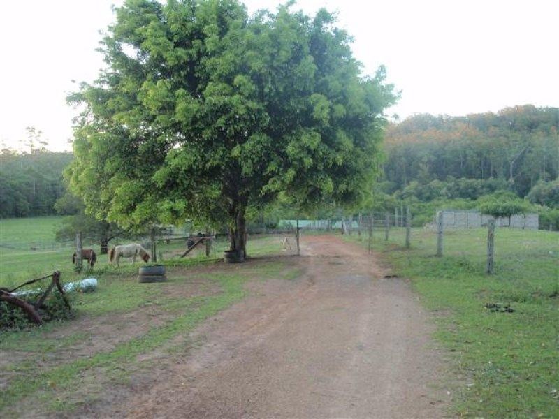 Peachester QLD 4519