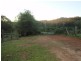 Peachester QLD 4519
