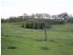 Peachester QLD 4519