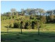 Peachester QLD 4519
