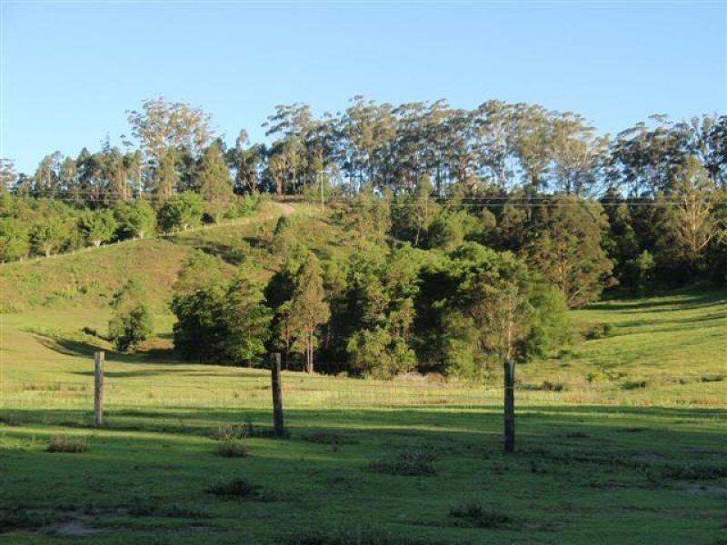 Peachester QLD 4519